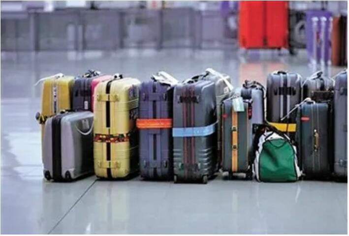 泉州到婺城区行李托运